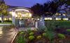 101 Parkshore Dr photo